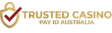 Trusted-casino-pay-id-australia