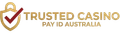 Trusted-casino-pay-id-australia