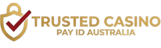 Trusted-casino-pay-id-australia