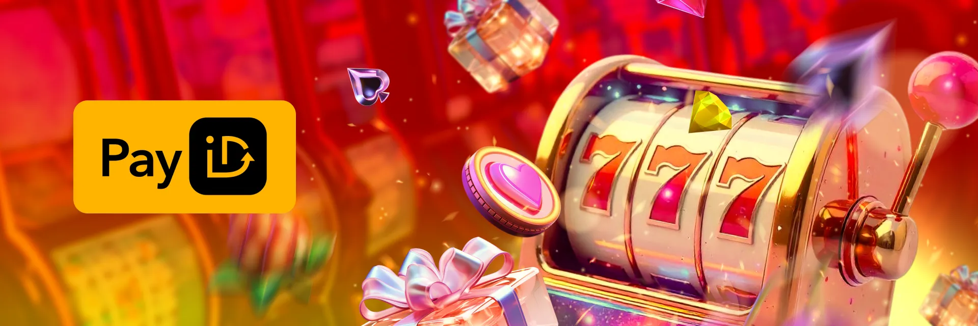 Trusted-casino-pay-id-australia Trusted-casino-pay-id-australia