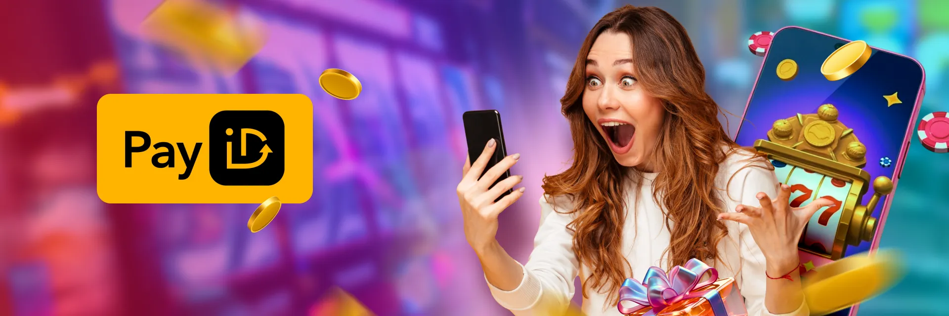 Trusted-casino-pay-id-australia Trusted-casino-pay-id-australia