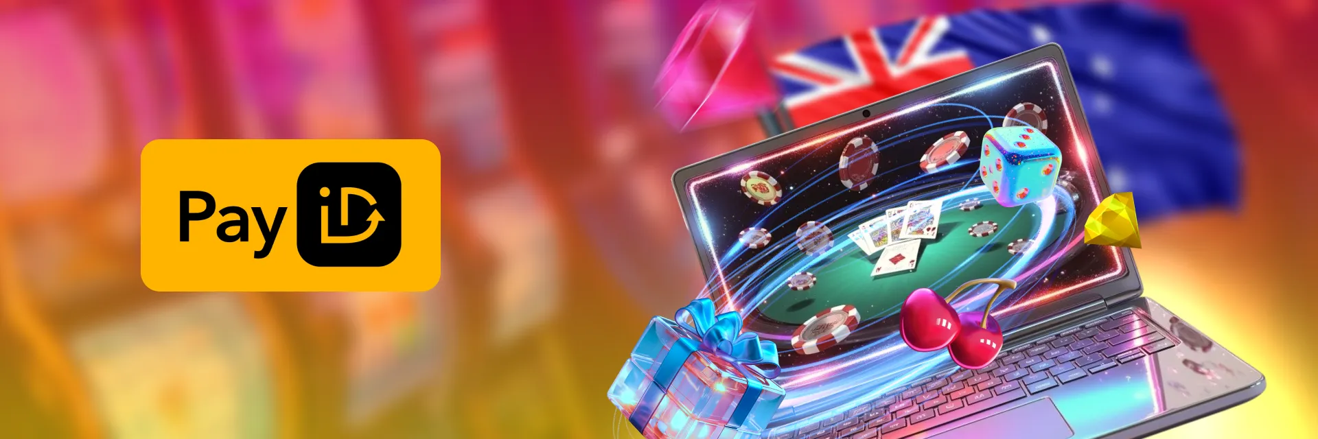 Trusted-casino-pay-id-australia Trusted-casino-pay-id-australia