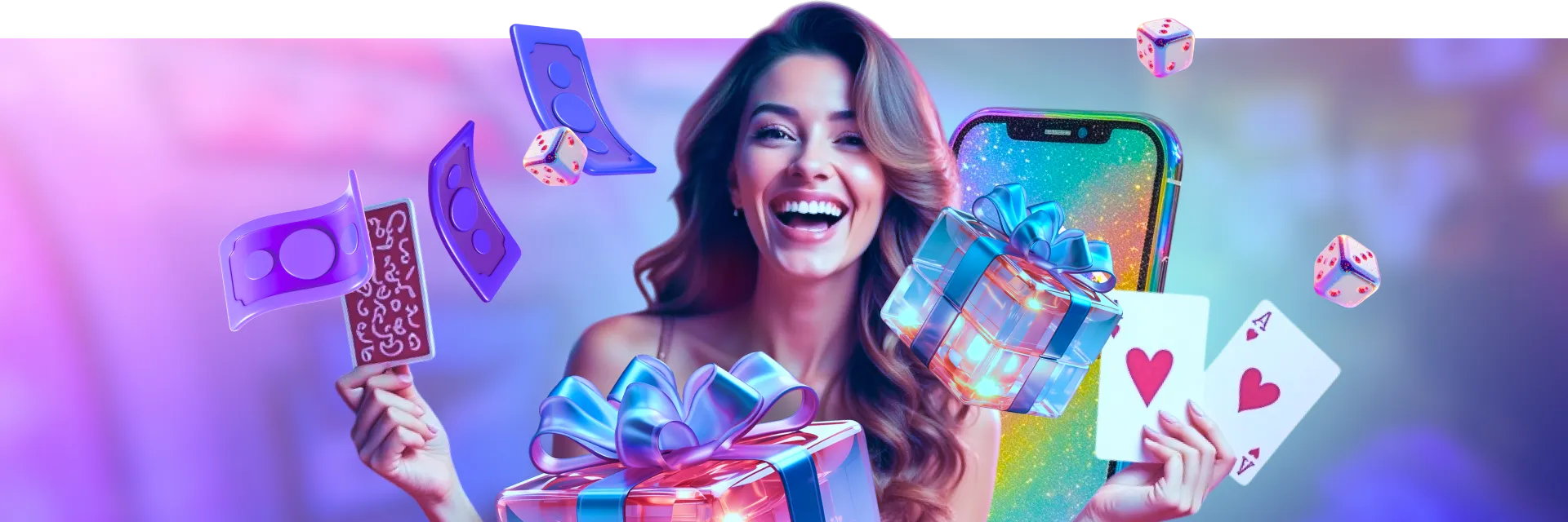 Trusted-casino-pay-id-australia Trusted-casino-pay-id-australia