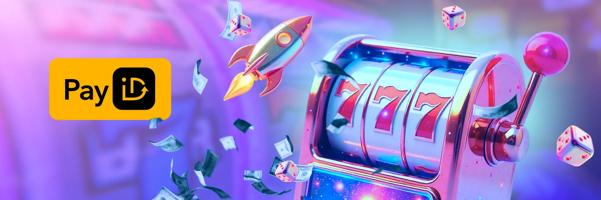 Trusted-casino-pay-id-australia Trusted-casino-pay-id-australia