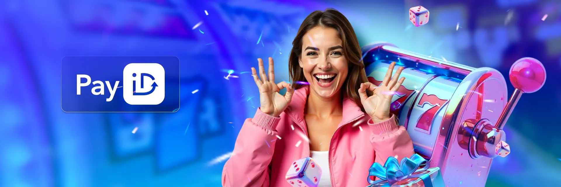 Trusted-casino-pay-id-australia Trusted-casino-pay-id-australia