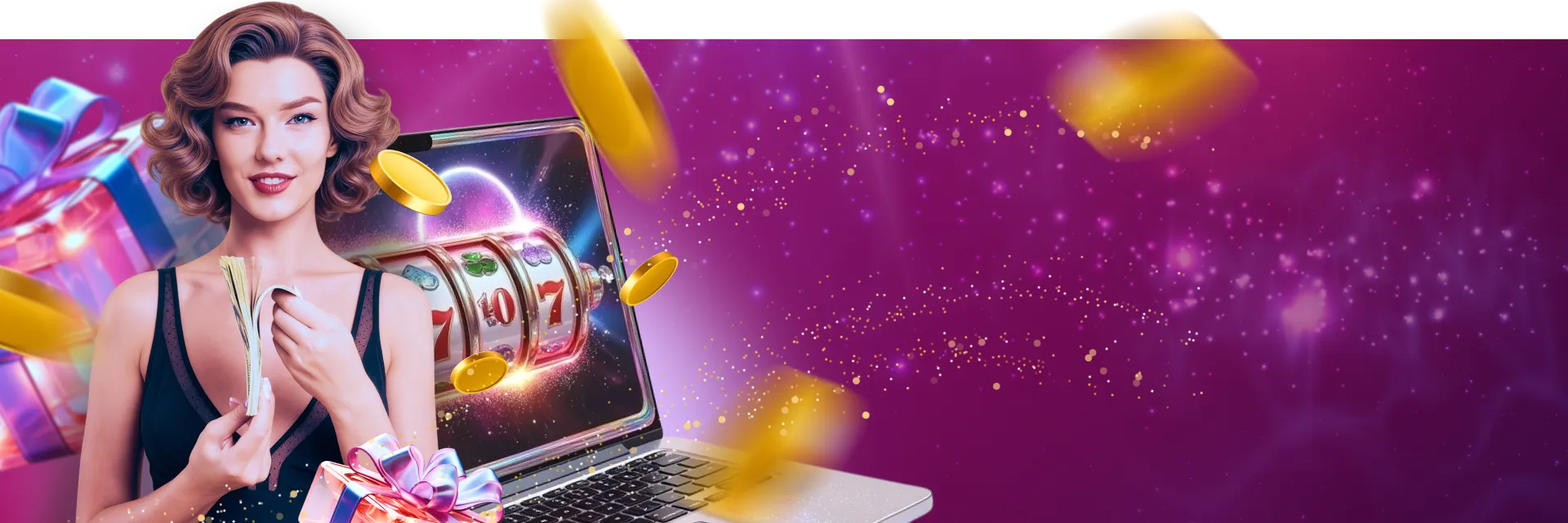 Trusted-casino-pay-id-australia Trusted-casino-pay-id-australia