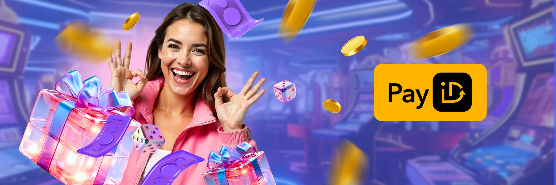 Trusted-casino-pay-id-australia Trusted-casino-pay-id-australia